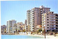 Χειρονομία προσφοράς από το Δικηγορικό Σύλλογο Αμμοχώστου της Κύπρου