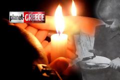 Το χειρότερο Πάσχα από την κατοχή!