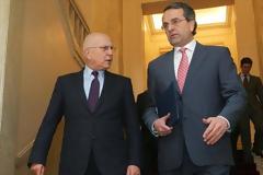 Σ.ΔΗΜΑΣ: Είναι εφικτή η αυτοδυναμία της ΝΔ