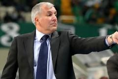 Αλλαγή «τσιπ» για Ομπράντοβιτς