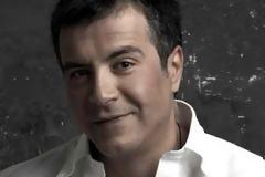 «Οι εμποράκοι της δυστυχίας».