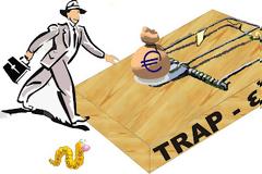 ΛΕΞΙΚΟΝ ΤΗΣ ΝΕΑΣ ΕΛΛΗΝΙΚΗΣ (ΜΝΗΜΟΝΙΑΚΗΣ ΚΑΙ ΚΑΤΟΧΙΚΗΣ ΠΕΡΙΟΔΟΥ )