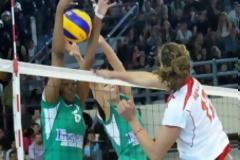 Ο Ολυμπιακός νίκησε τον Παναθηναϊκό 3-2 και κατέκτησε το Κύπελλο Ελλάδος