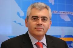 Μ.ΧΑΡΑΚΟΠΟΥΛΟΣ: Το κόμμα Καμμένου δίνει σανίδα σωτηρίας στο ΠΑΣΟΚ