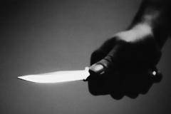 Σοβαρός τραυματισμός αλλοδαπού σε συμπλοκή