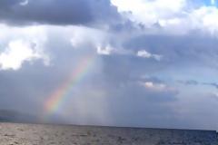 VIDEO: Δείτε το τελευταίο αντίο στον συνταξιούχο που αυτοκτόνησε στο Σύνταγμα