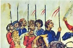 Εκκλησιολογία και Εθνικισμός στη μεταμοντέρνα εποχή...