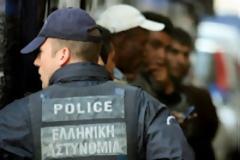 «Πολύ σημαντικό» θεωρούν οι πολίτες το πρόβλημα της παράνομης μετανάστευσης
