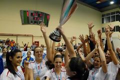 ΓΥΡΟΣ ΘΡΙΑΜΒΟΥ ΣΤΟ ΚΑΡΑΪΣΚΑΚΗ ΓΙΑ ΤΙΣ ΚΥΠΕΛΛΟΥΧΕΣ ΣΤΟΝ ΑΓΩΝΑ ΜΕ ΤΗΝ ΚΕΡΚΥΡΑ!