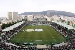 Kοντά στην επιστροφή στην Λεωφόρο ο Παναθηναϊκός