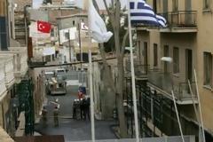 ΗΕ: Το περιστατικό στη Λήδρας δεν συνέβη στη νεκρή ζώνη