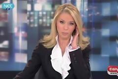 Επιστολή διαμαρτυρίας προς ΝΕΤ – ΕΤ1 από το Σωματείο Κωφών