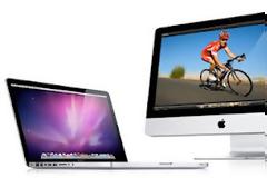 Νέα iMac & MacBook Pro τον Ιούνιο