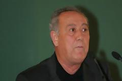 «Η χώρα περνάει την πιο δύσκολη οικονομική κρίση»