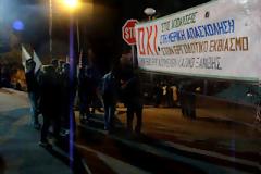 Σε κατάσταση οικονομικής απελπισίας οι εργαζόμενοι στο Καζίνο Ξάνθης