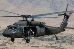 ΗΠΑ σε Ελλάδα: Black Hawk με τη μέθοδο Abrams!