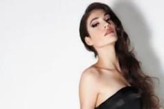 Η τελική απόφαση για τη συμμετοχή στη Eurovision