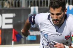 Σιόβας:Θα είναι ένα καλό παιχνίδι,