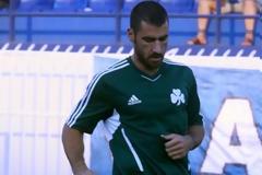 Πράσινα ερωτηματικά