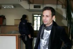 «Εξετάσεις» τον Ιούνιο