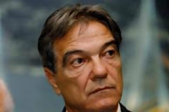 «Ηλεκτροπληξία» για Σηφουνάκη