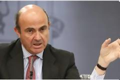 «Θα την ξεπεράσουμε την κρίση»