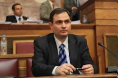«Περικοπές και όχι παροχές»!