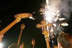 Οι παγίδες του Πάσχα για τα παιδιά