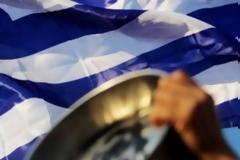 Σήμερα στις 6 η επιστροφή των Αγανακτισμένων στο Σύνταγμα