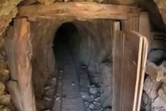 Επιχείρηση απεγκλωβισμού μεταλλωρύχων στο Περού