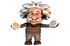 15 από τα καλύτερα αποφθέγματα του Albert Einstein