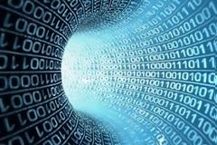 60.000 θέσεις εργασίας για τη Βρετανία από τα Big Data