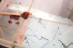Χωρίς exit poll το βράδυ των εκλογών;