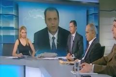 Κ.Βελόπουλος - 