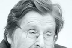 Η ΕΛΛΑΔΑ ΔΕΝ ΘΑ ΓΙΝΕΙ ΒΟΥΛΓΑΡΙΑ