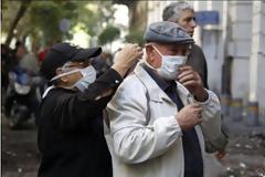 Εκλογείς και βουλευτάρια θα γίνουμε μαλλιά κουβάρια