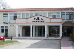 Ελλείψεις μόνιμων καθηγητών στα ΤΕΙ