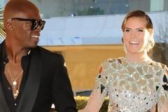 Η Heidi Klum κατέθεσε αίτηση διαζυγίου