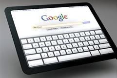 Το κόστος καθυστερεί την κυκλοφορία του Google Tablet