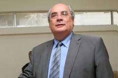 Β.ΜΙΧΑΛΟΛΙΑΚΟΣ: Από δήμαρχος... πρωθυπουργός!