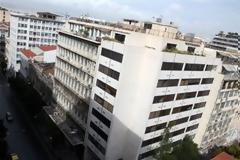 Το σχέδιο για την αξιοποίηση των ακινήτων του ΙΚΑ