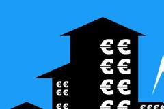 Αυτά είναι τα πέντε χαράτσια που θα πληρώσουν οι ιδιοκτήτες ακινήτων
