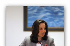 Οι εκλογές δεν μπορεί να είναι ραντεβού στα τυφλά με τους πολίτες
