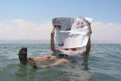 Αιγαίο - Το χρονικό ενός προαναγγελθέντος ξεπουλήματος