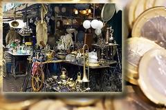 ΓΙΑ ΕΝΑ ΠΙΑΤΟ ΦΑΓΗΤΟ ΠΟΥΛΑΝΕ ΚΑΙ ΤΑ...ΠΑΝΤΕΛΟΝΙΑ ΤΟΥΣ!