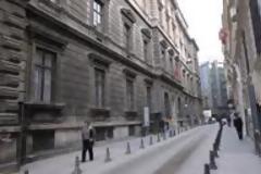 Το ιστορικό Ζάππειον Παρθεναγωγείο Κωνσταντιπουπόλεως 136 ετών