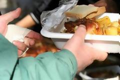 UNICEF: Σήμα κινδύνου για τα παιδιά στην Ελλάδα