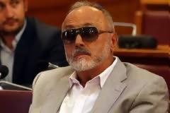 Κουρουμπλής: Η Ελλάδα επέδειξε υποτέλεια