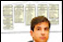 Ούτε έναν ούτε δύο αλλά 22...