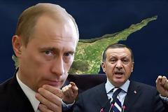 Ρωσική 